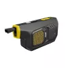 Nitecore BB21 Electronic Blower