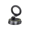 Baseus VC2 Flex Magnetic Universal Car Mount - Black