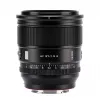 Viltrox AF 27mm f/1.2 PRO objektīvs Sony E-Mount (APS-C)
