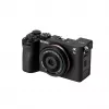 Viltrox AF 28mm F4.5 FE objektīvs Sony E stiprinājumam