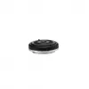 Viltrox AF 28mm F4.5 FE objektīvs Sony E stiprinājumam