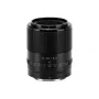 Viltrox AF 28mm F4.5 objektīvs Nikon Z