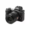 Viltrox AF 28mm F4.5 objektīvs Nikon Z