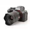 Viltrox AF 28mm F4.5 objektīvs Nikon Z