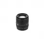 Viltrox AF 75mm F1.8 EVO objektīvs Sony E