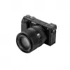Viltrox AF 75mm F1.8 EVO objektīvs Sony E