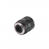 Viltrox AF 75mm F1.8 EVO objektīvs Sony E
