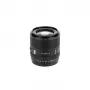 Viltrox AF 90mm F2.2 EVO Sony E Telephoto Prime Lens