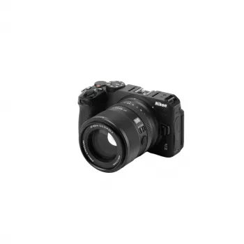 Viltrox AF 90mm F2.2 EVO Nikon Z Telephoto Prime Lens