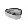 Hikvision DS-1281ZJ-DM25 Mount Bracket