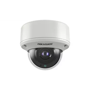 Hikvision DS-2CE59H8T-AVPIT3ZF(2.7-13.5mm) 5MP HD-TVI Domu Kamera