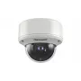 Hikvision DS-2CE59H8T-AVPIT3ZF(2.7-13.5mm) 5MP HD-TVI Domu Kamera