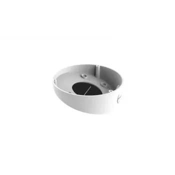 Hikvision DS-1281ZJ-DM45 Griestu stiprinājums kupola kamerām