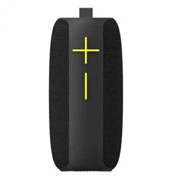 AWEI Y370 Portable Bluetooth Speaker 20W Black