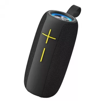 AWEI Y370 Portable Bluetooth Speaker 20W Black