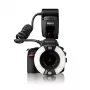 Meike MK-14EXT-C Macro Ring Flash for Canon E-TTL/E-TTL II