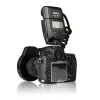 Meike MK-14EXT-C Macro Ring Flash for Canon E-TTL/E-TTL II