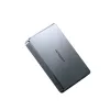 Powerbank Joyroom JR-PBM08 Pro 22.5W 10000mAh ar bezvadu uzlādi 2x USB-C - Pelēks