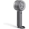USAMS LiFE LU01 Rokas Ventilators Balts