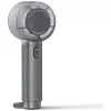 USAMS LiFE LU01 Rokas Ventilators Balts
