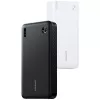 Powerbank USAMS PB83 2xUSB-A 1xUSB-C 20000mAh White