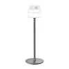 JMGO Floor Stand for N1S SE, Nano, and PicoPlay+