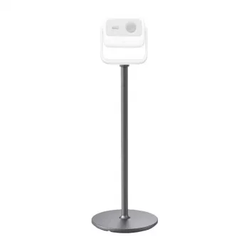 JMGO Floor Stand for N1S SE, Nano, and PicoPlay+