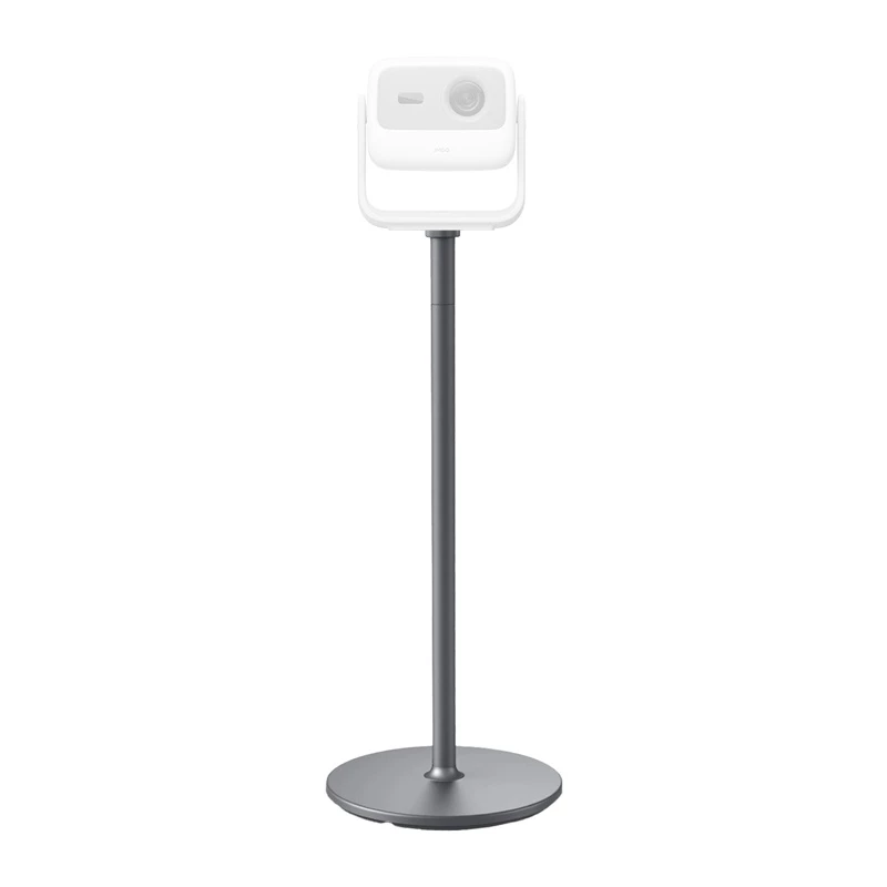 JMGO Floor Stand for N1S SE, Nano, and PicoPlay+
