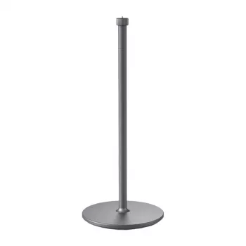JMGO Floor Stand for N1S SE, Nano, and PicoPlay+