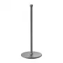 JMGO Floor Stand for N1S SE, Nano, and PicoPlay+