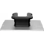 Shining 3D standarta keramikas platforma CEL (P00034324)