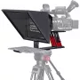 DESVIEW TP150 Teleprompter 15 collu planšetēm