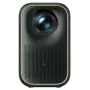Formovie Xming Page One Full HD DLP Projektors ar Automātisko Fokusu, 500 ANSI lūmeni, Wi-Fi 6, Bluetooth 5.0, Denon Audio