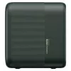 Formovie Xming Page One Full HD DLP Projektors ar Automātisko Fokusu, 500 ANSI lūmeni, Wi-Fi 6, Bluetooth 5.0, Denon Audio