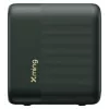 Formovie Xming Page One Full HD DLP Projektors ar Automātisko Fokusu, 500 ANSI lūmeni, Wi-Fi 6, Bluetooth 5.0, Denon Audio