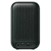 Formovie Xming Page One Full HD DLP Projektors ar Automātisko Fokusu, 500 ANSI lūmeni, Wi-Fi 6, Bluetooth 5.0, Denon Audio