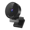 EMEET SmartCam C950 Webcam Full HD 1080p 60fps Autofocus ar Privātuma vāciņu un Diviem Mikrofoniem