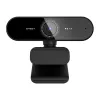 EMEET SmartCam Nova 4K tīmekļa kamera ar AI automātisko kadrēšanu, diviem mikrofoniem, privātuma vāciņu, USB-C