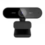 EMEET SmartCam Nova 4K tīmekļa kamera