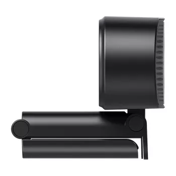 EMEET SmartCam C980Pro 4K tīmekļa kamera