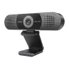 EMEET SmartCam C980Pro 4K tīmekļa kamera