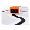 MATATALAB MatataStudio VinciBot attīstošs programmēšanas robots bērniem no 8 gadiem