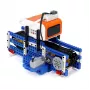 MATATALAB MatataStudio VinciBot Educational Coding Robot for Ages 8+