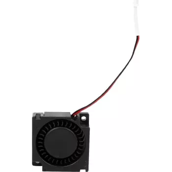 Creality Ender-3 S1 Pro 3010 Pūtēja Ventilators 24V 40x40x10mm