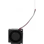 Creality Ender-3 S1 Pro 3010 Pūtēja Ventilators 24V 40x40x10mm