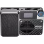 Amaran Ace 25c Silver RGBWW LED Panel