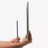MOFT Self-Adhesive Laptop Stand Grey