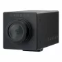 Kandao AR Cam Freeview 360° 1080p Webcam ar 8-Mic Array un Speaker Tracking