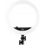 Yongnuo YN408 LED Ring Light - WB 3200K-5600K