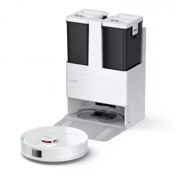 JONR T5 Lite robotpūtējs